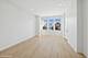 1052 N Central Park Unit 1, Chicago, IL 60651