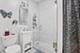 2545 W North Unit 3R, Chicago, IL 60647