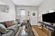 2545 W North Unit 3R, Chicago, IL 60647