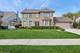 11330 Brigitte, Orland Park, IL 60462