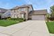 11330 Brigitte, Orland Park, IL 60462