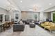 11330 Brigitte, Orland Park, IL 60462