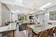 11330 Brigitte, Orland Park, IL 60462