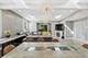11330 Brigitte, Orland Park, IL 60462