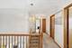11330 Brigitte, Orland Park, IL 60462
