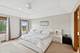 11330 Brigitte, Orland Park, IL 60462