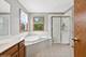 11330 Brigitte, Orland Park, IL 60462