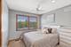 11330 Brigitte, Orland Park, IL 60462