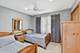 11330 Brigitte, Orland Park, IL 60462