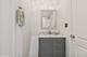 11330 Brigitte, Orland Park, IL 60462
