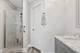 11330 Brigitte, Orland Park, IL 60462