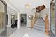 11330 Brigitte, Orland Park, IL 60462
