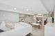11330 Brigitte, Orland Park, IL 60462