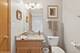 11330 Brigitte, Orland Park, IL 60462