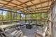 11330 Brigitte, Orland Park, IL 60462