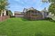 11330 Brigitte, Orland Park, IL 60462