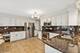 11330 Brigitte, Orland Park, IL 60462