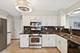 11330 Brigitte, Orland Park, IL 60462