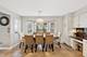 11330 Brigitte, Orland Park, IL 60462