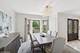 11330 Brigitte, Orland Park, IL 60462