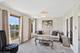 11330 Brigitte, Orland Park, IL 60462
