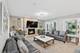 11330 Brigitte, Orland Park, IL 60462