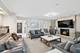 11330 Brigitte, Orland Park, IL 60462