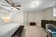 3946 N Marshfield Unit 1S, Chicago, IL 60613