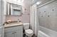 3946 N Marshfield Unit 1S, Chicago, IL 60613