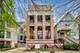 3725 N Kenmore Unit 1, Chicago, IL 60613