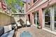 3725 N Kenmore Unit 1, Chicago, IL 60613