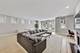 3725 N Kenmore Unit 1, Chicago, IL 60613
