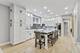 3725 N Kenmore Unit 1, Chicago, IL 60613