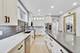 3725 N Kenmore Unit 1, Chicago, IL 60613