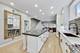 3725 N Kenmore Unit 1, Chicago, IL 60613
