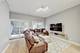 3725 N Kenmore Unit 1, Chicago, IL 60613