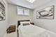3725 N Kenmore Unit 1, Chicago, IL 60613