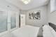 3725 N Kenmore Unit 1, Chicago, IL 60613