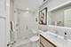 3725 N Kenmore Unit 1, Chicago, IL 60613