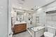 3725 N Kenmore Unit 1, Chicago, IL 60613