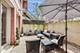 3725 N Kenmore Unit 1, Chicago, IL 60613