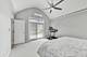 3725 N Kenmore Unit 1, Chicago, IL 60613