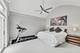 3725 N Kenmore Unit 1, Chicago, IL 60613