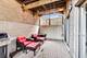 3725 N Kenmore Unit 1, Chicago, IL 60613