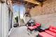 3725 N Kenmore Unit 1, Chicago, IL 60613