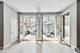 3725 N Kenmore Unit 1, Chicago, IL 60613