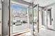 3725 N Kenmore Unit 1, Chicago, IL 60613