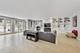 3725 N Kenmore Unit 1, Chicago, IL 60613