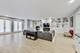 3725 N Kenmore Unit 1, Chicago, IL 60613