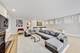 3725 N Kenmore Unit 1, Chicago, IL 60613